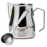 Coffee Accessories