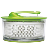 Salad & Herb Tools