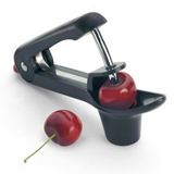 Fruit & Vegetable Tools