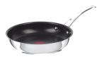 Jamie Oliver Cookware