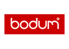 Bodum