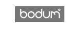 Bodum