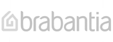 Brabantia