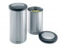 Brabantia