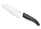 Kyocera Knives