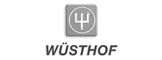 Wusthof