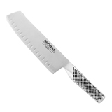 Vegetable Knives