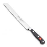 Bread Knives