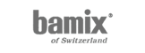 Bamix
