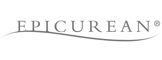 Epicurean