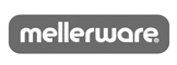 Mellerware