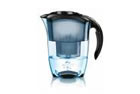 Brita