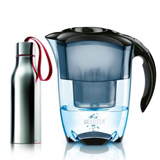 Water Filters & Bottles Water Filters & Bottles