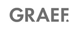 Graef