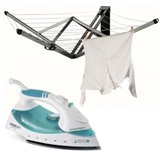 Laundry Laundry