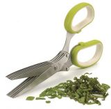 Scissors & Shears