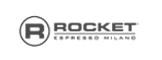 Rocket Espresso