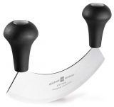 Mezzalunas & Specialty Knives