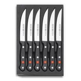 Steak Knives