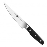 Utility Knives