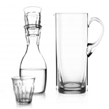 Carafes & Jugs