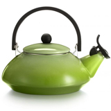 Kettles