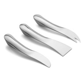Cheese Tools