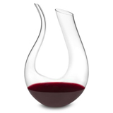 Decanters & Pitchers