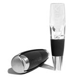 Wine Tools & Aerators