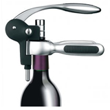 Bottle Openers