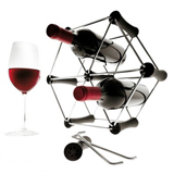 Wine Storage