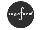 Sagaform