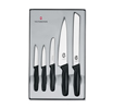 Victorinox
