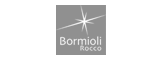 Bormioli Rocco