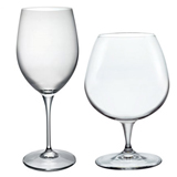 Glassware