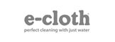 ECloth