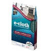 ECloth
