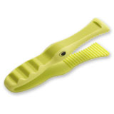 Kitchen Utensils