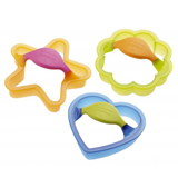 Bakeware