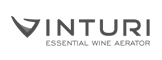 Vinturi