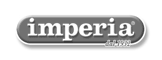 Imperia