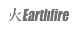 Earthfire