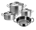 Fissler