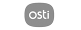 Osti