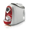 Caffitaly