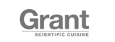 Grant Sous Vide
