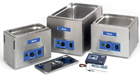 Grant Sous Vide