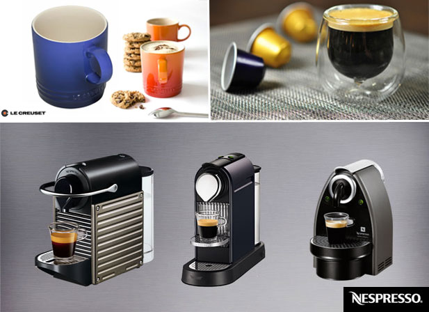 Farther's Day gift ideas for special dads