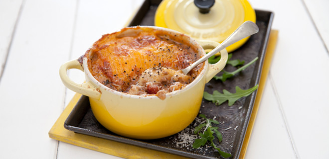 #nivoslider-48281-caption-3 classic cottage pie