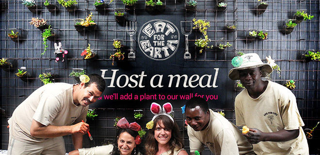 #nivoslider-48281-caption-2 eat for the earth